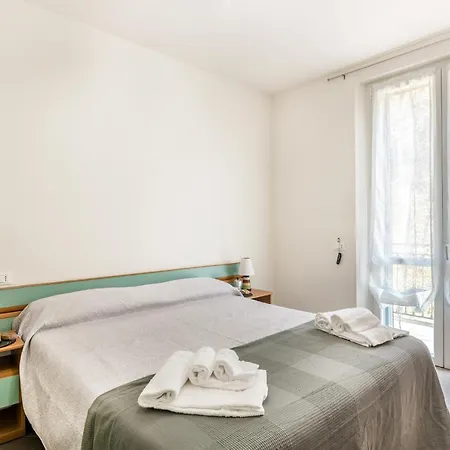 Les Calins, Terre Marine Apartment La Spezia